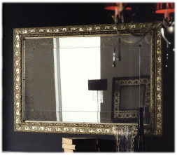 Зеркало Of interni Interni di lusso Cl.2405gr