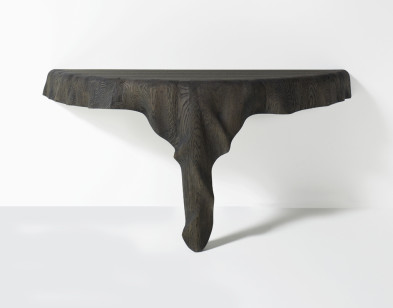 Консоль Emmemobili Ta441rs_