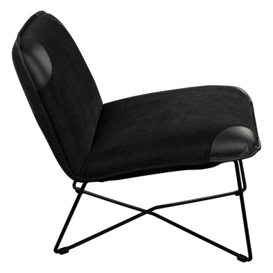 Кресло Flex Mod Interiors Telas 68 x 83 x 75h nc91737