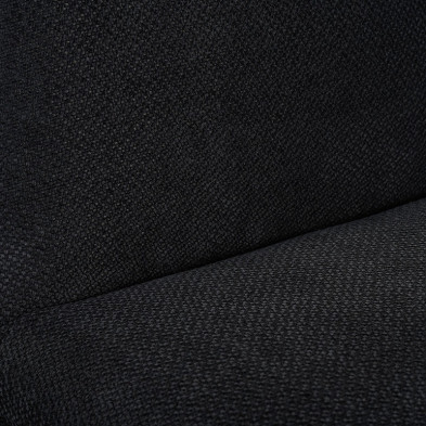 Кресло Flex Mod Interiors Telas 68 x 83 x 75h nc91737