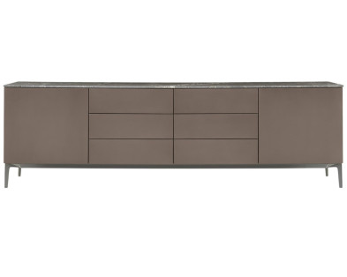 Буфет Molteni 505 UP