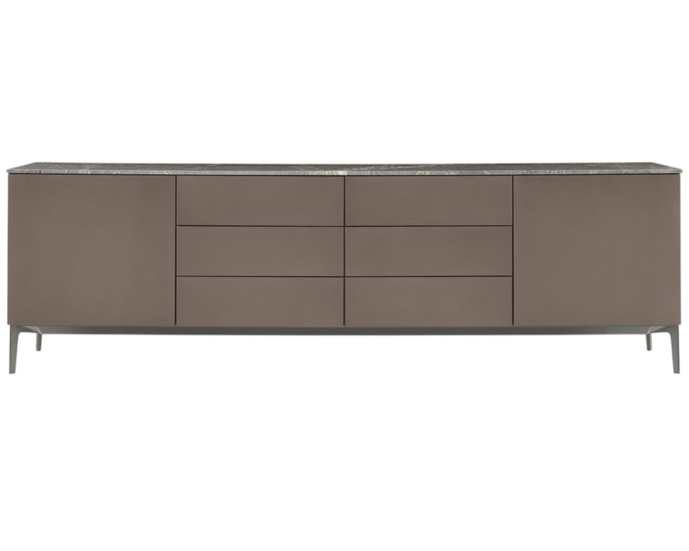 Буфет Molteni 505 UP