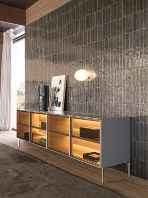 Буфет Molteni 505 UP