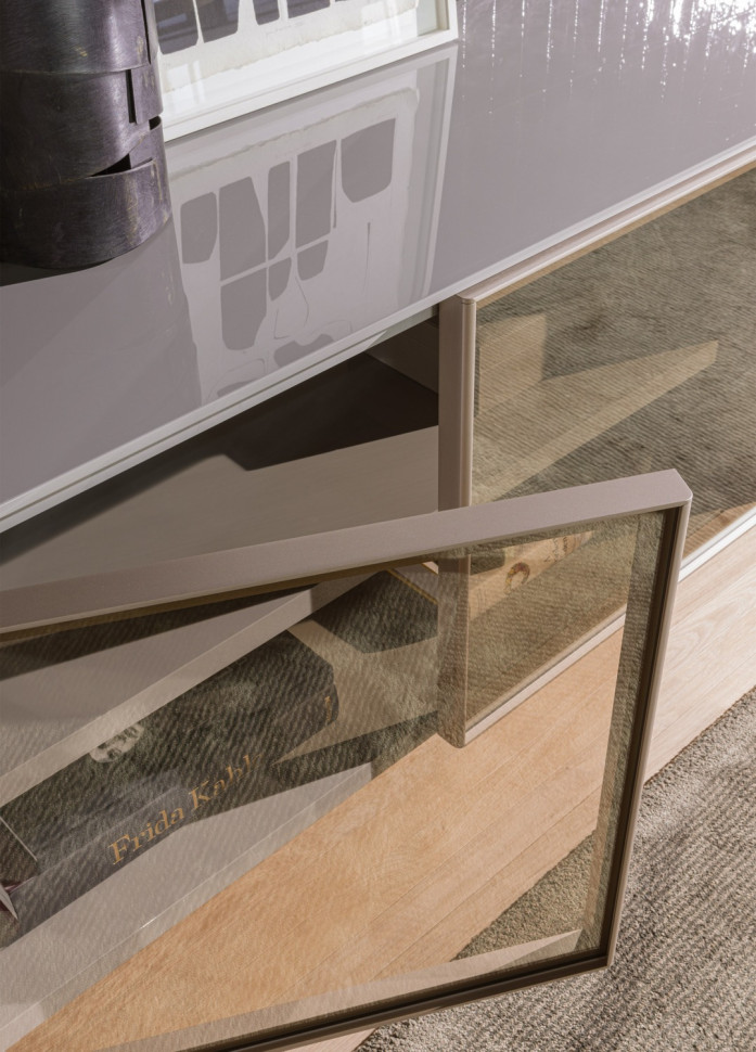 Буфет Molteni 505 UP