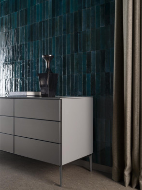 Буфет Molteni 505 UP