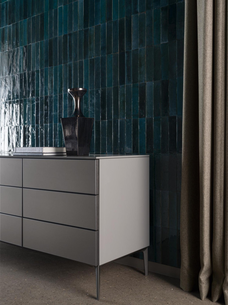 Буфет Molteni 505 UP