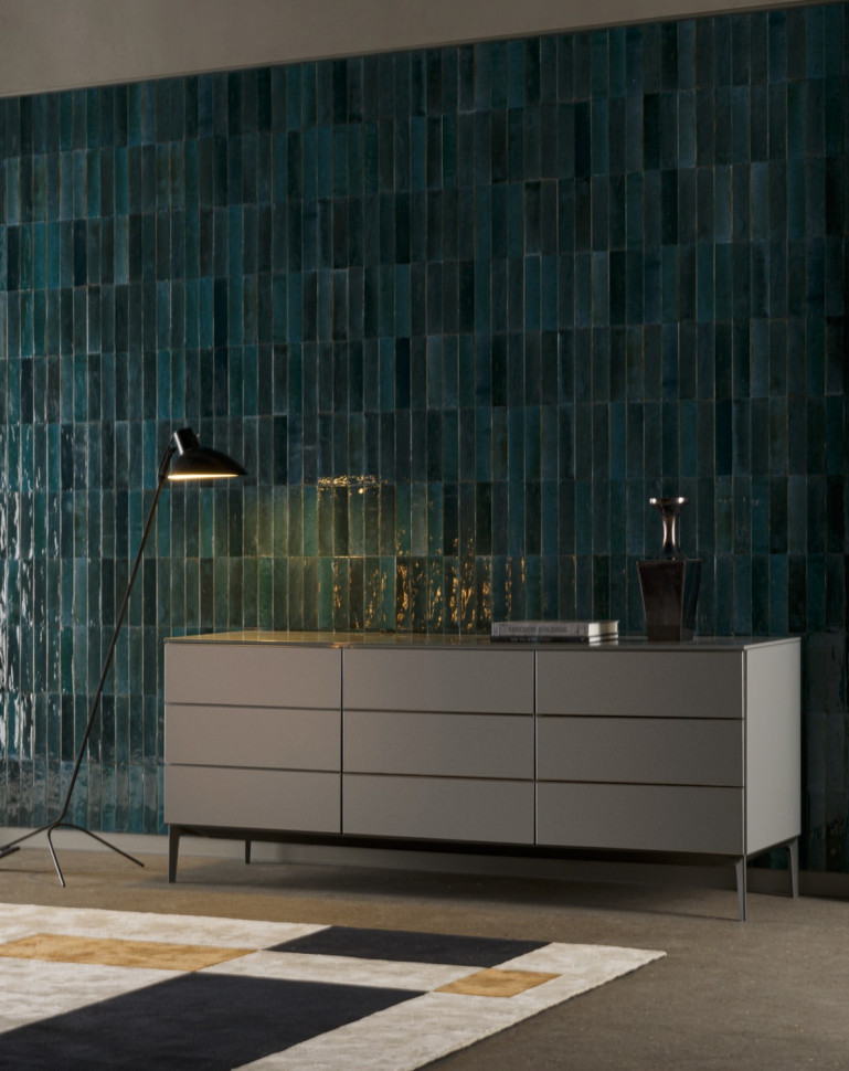 Буфет Molteni 505 UP