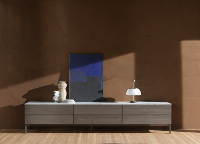Буфет Molteni 505 UP