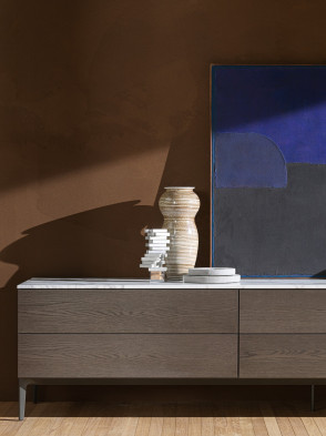 Буфет Molteni 505 UP