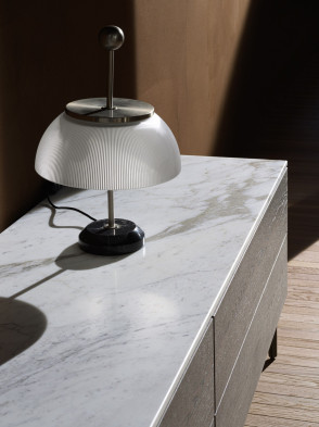 Буфет Molteni 505 UP