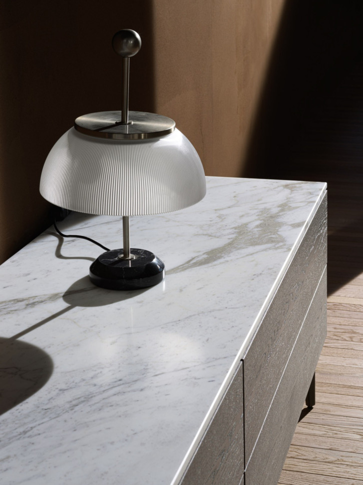 Буфет Molteni 505 UP