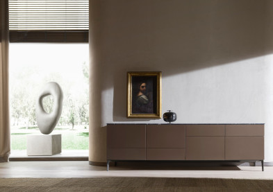 Буфет Molteni 505 UP