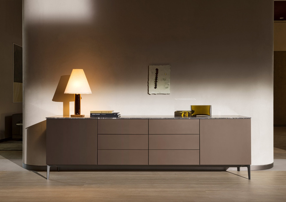 Буфет Molteni 505 UP
