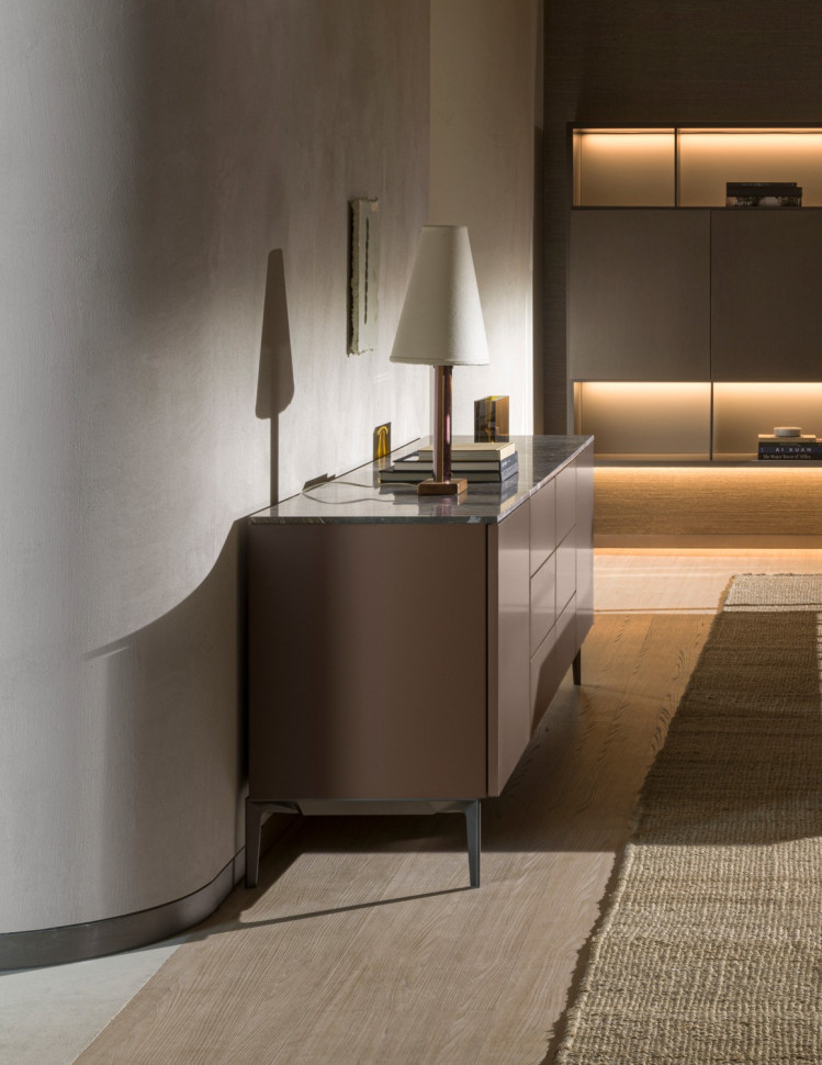 Буфет Molteni 505 UP