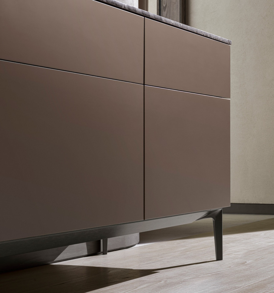 Буфет Molteni 505 UP