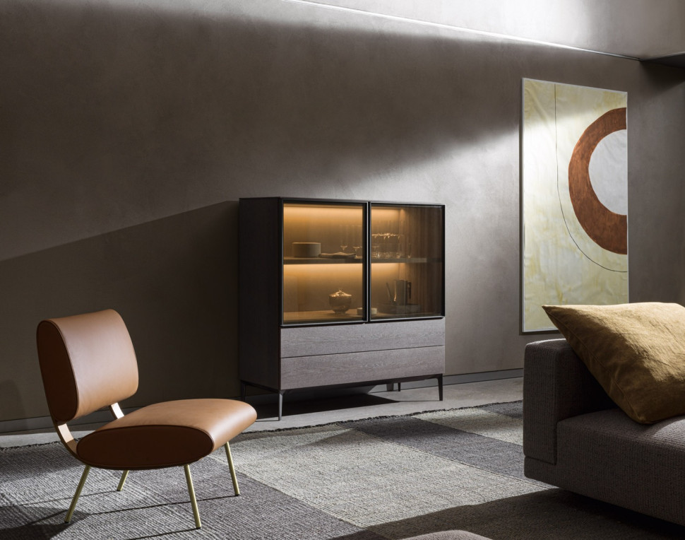Буфет Molteni 505 UP - фото товара