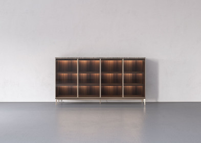 Буфет Molteni 505 UP