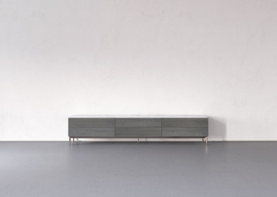 Буфет Molteni 505 UP