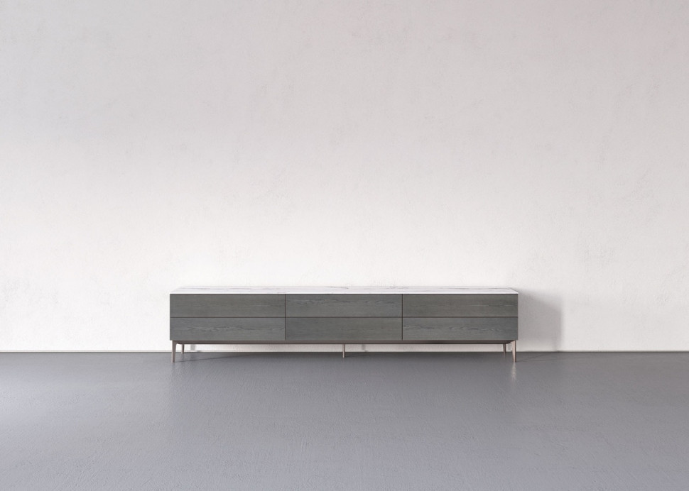 Буфет Molteni 505 UP