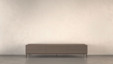 Буфет Molteni 505 UP