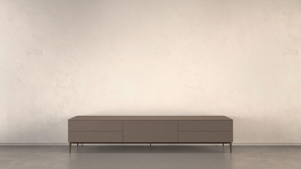 Буфет Molteni 505 UP