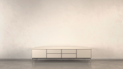 Буфет Molteni 505 UP