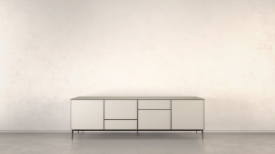 Буфет Molteni 505 UP