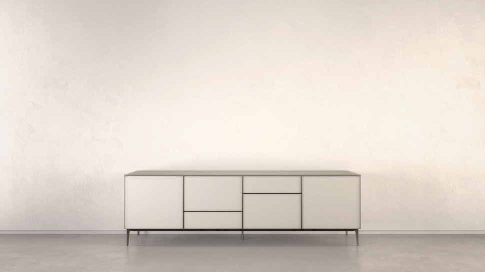 Буфет Molteni 505 UP