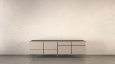 Буфет Molteni 505 UP