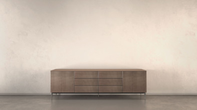 Буфет Molteni 505 UP