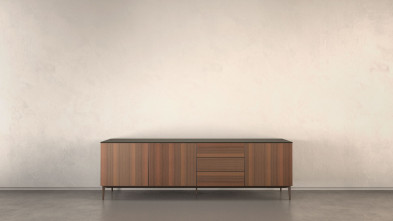 Буфет Molteni 505 UP