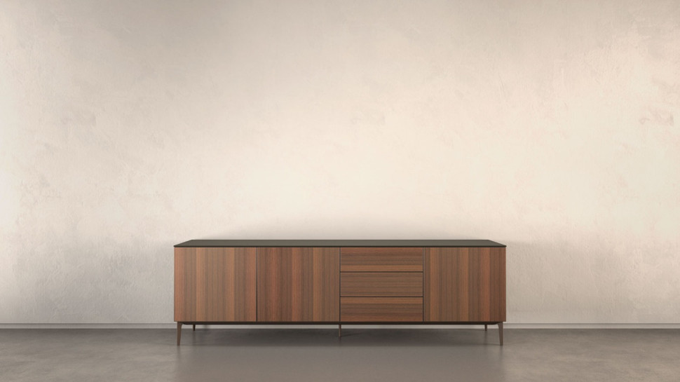 Буфет Molteni 505 UP