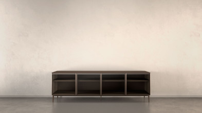 Буфет Molteni 505 UP