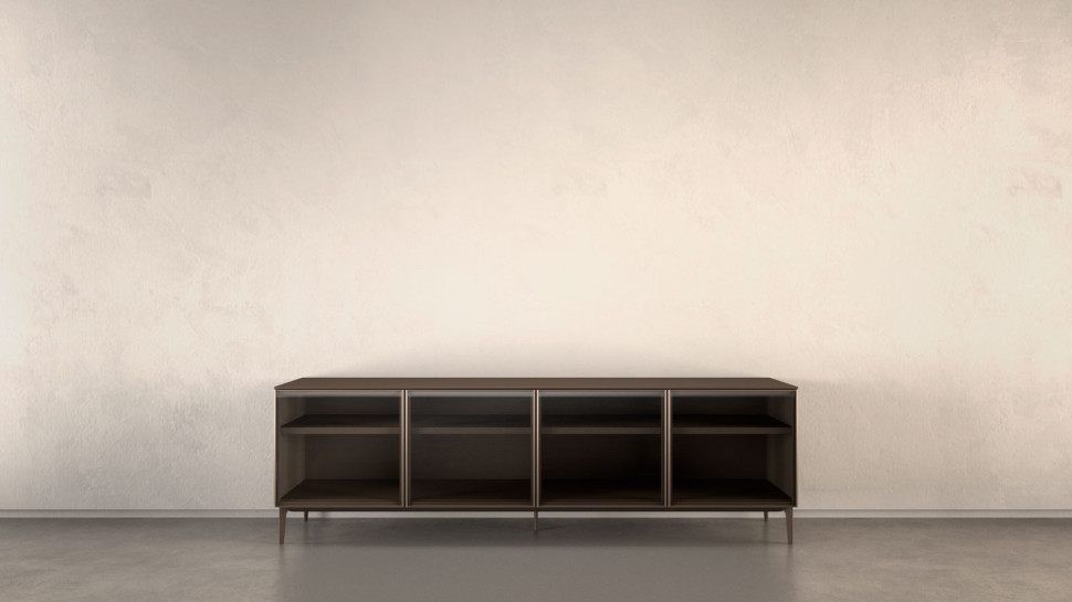 Буфет Molteni 505 UP