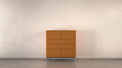 Буфет Molteni 505 UP