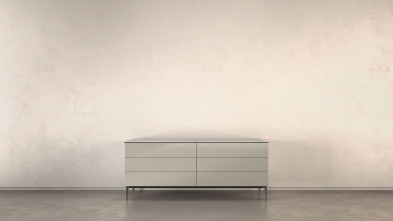 Буфет Molteni 505 UP