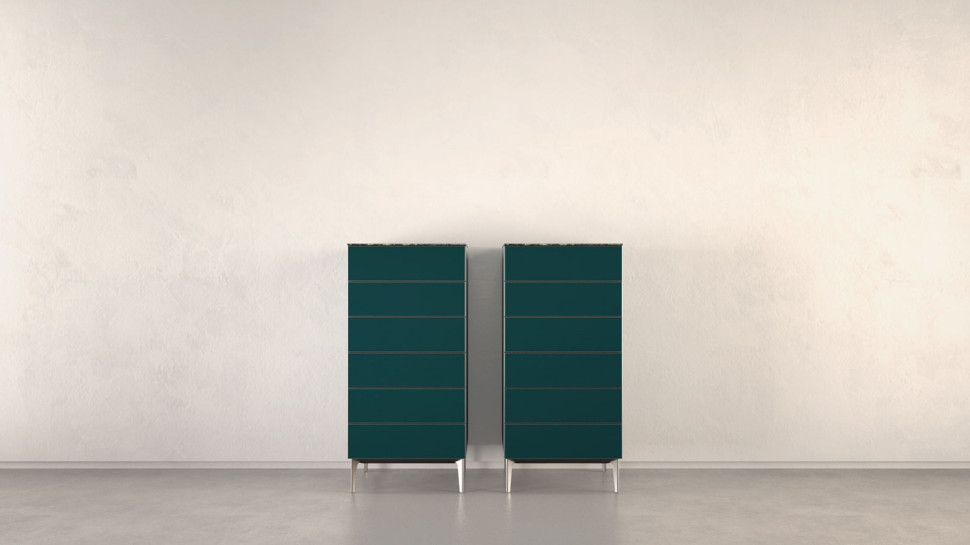 Буфет Molteni 505 UP