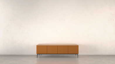 Буфет Molteni 505 UP