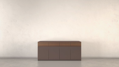 Буфет Molteni 505 UP