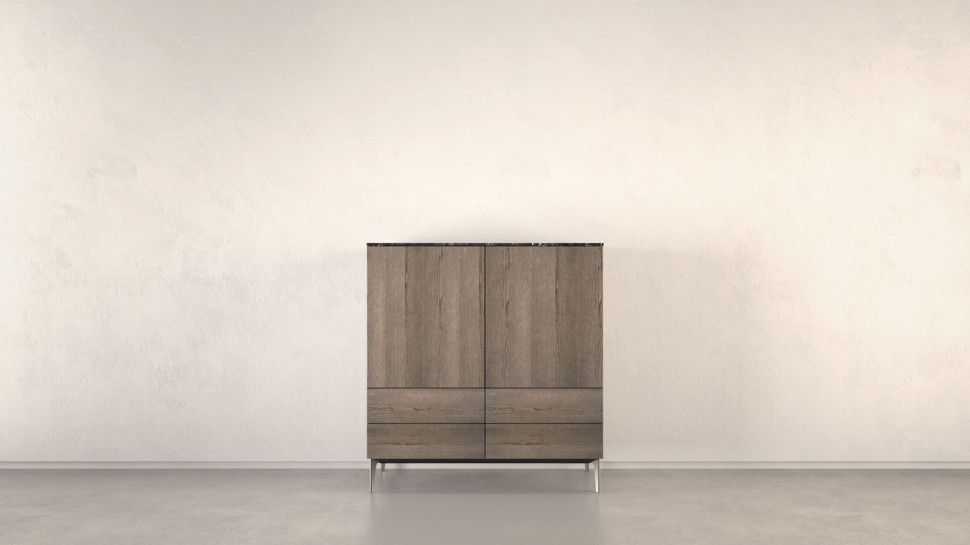 Буфет Molteni 505 UP