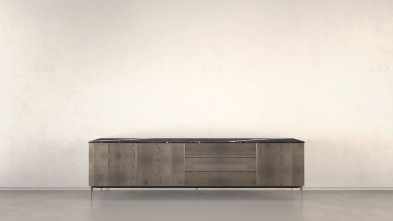 Буфет Molteni 505 UP