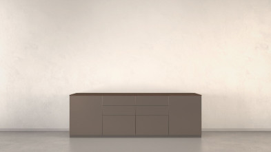 Буфет Molteni 505 UP