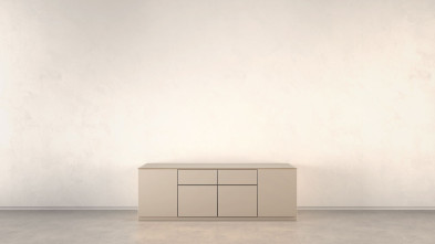 Буфет Molteni 505 UP