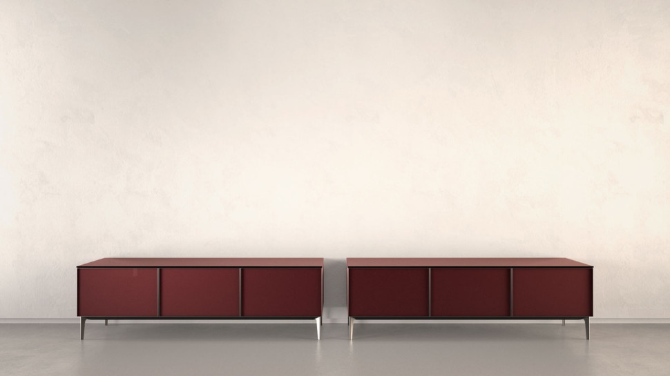 Буфет Molteni 505 UP