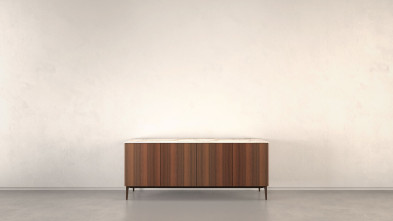 Буфет Molteni 505 UP