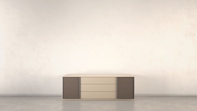 Буфет Molteni 505 UP