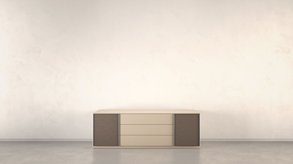 Буфет Molteni 505 UP