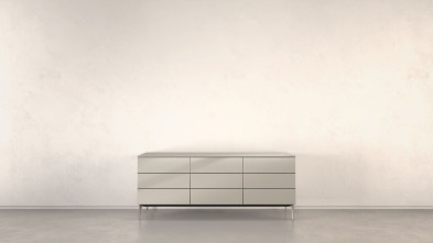 Буфет Molteni 505 UP