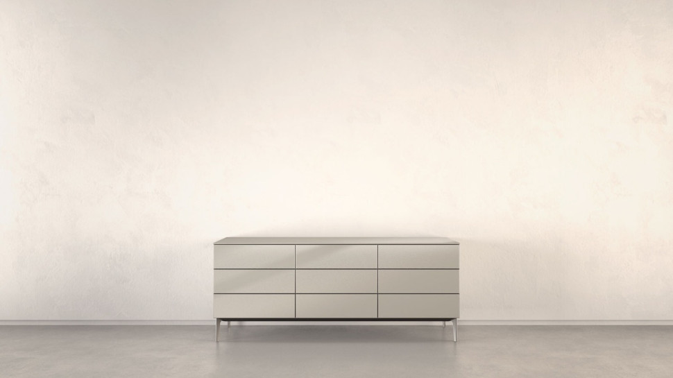 Буфет Molteni 505 UP