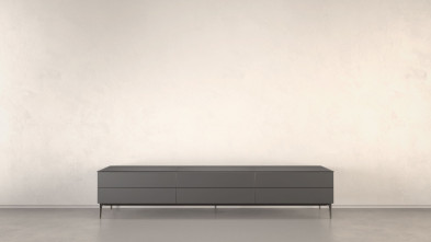Буфет Molteni 505 UP